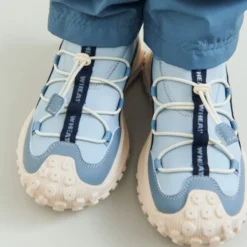 Sneaker Billie