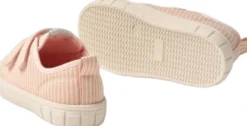 Sneaker Bobbie