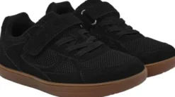 Sneakers Velcro