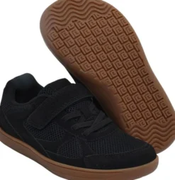 Sneakers Velcro