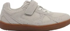 Sneakers Velcro