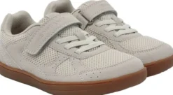 Sneakers Velcro