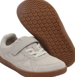 Sneakers Velcro