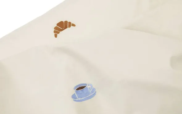 Snooze