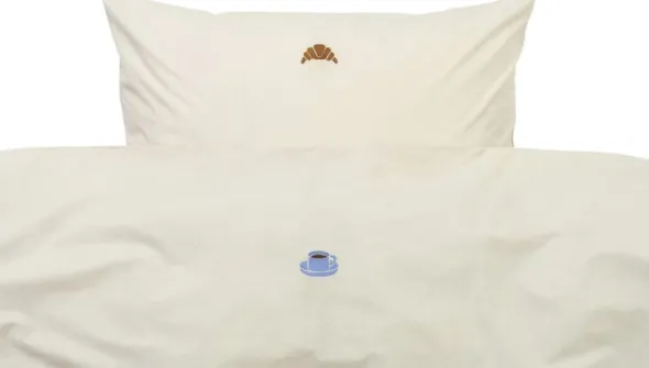 Snooze