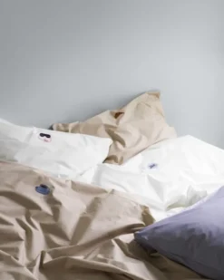 Snooze