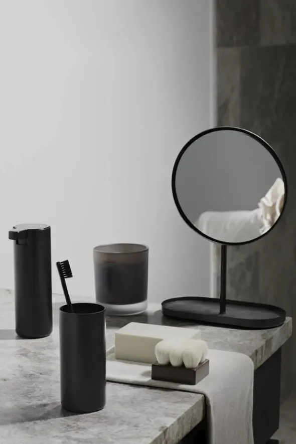 Soap Dispenser -MODO- White