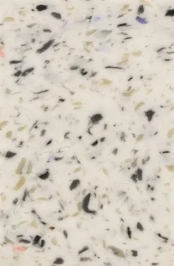 Soap Friday Soap