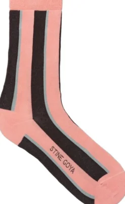 2288 Socks, Short Socks