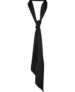 Soeren Le Schmidt scarf - GRS