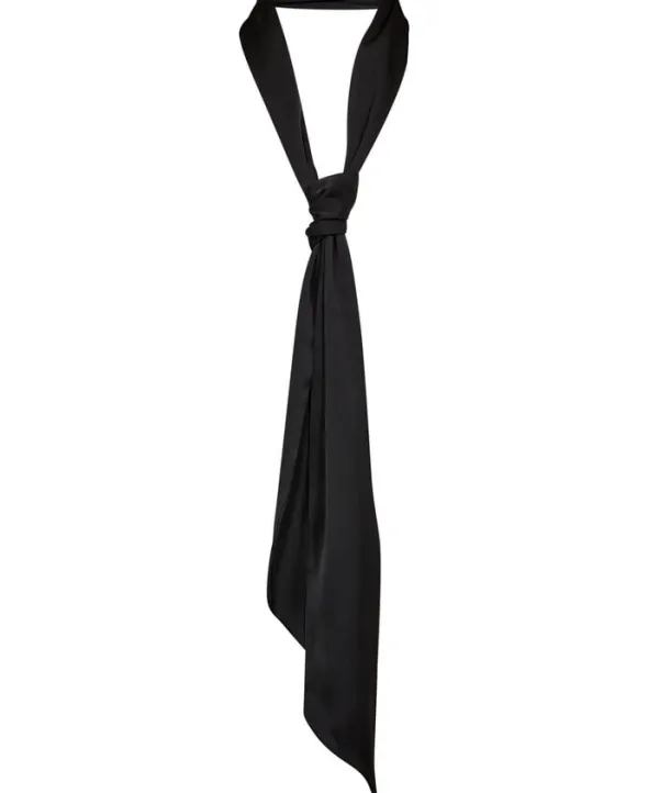 Soeren Le Schmidt scarf - GRS