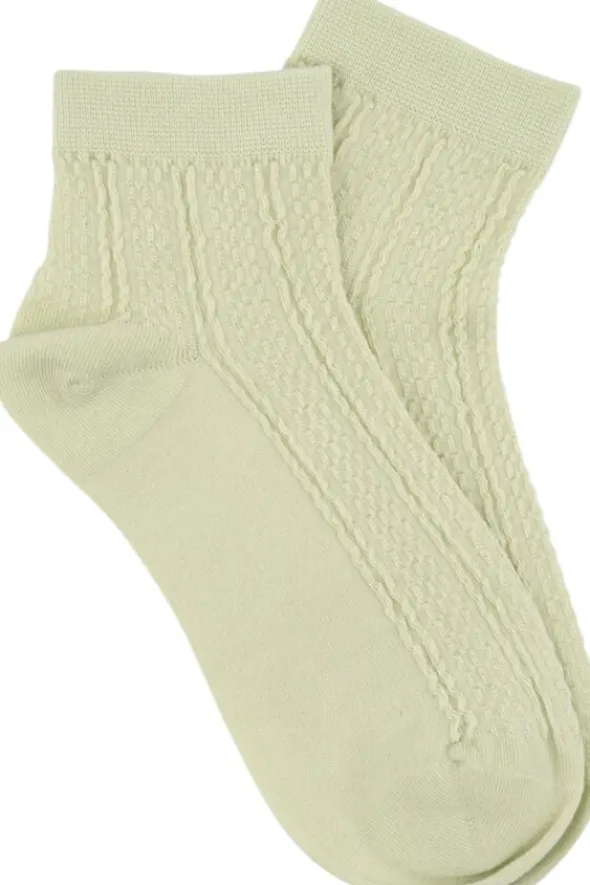 Sofie Ankle Socks