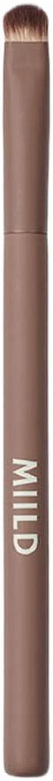 SOFT FOCUS BLENDER BRUSH