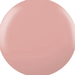 Soft Peony, CND VINYLUX