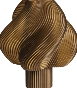 Soft Serve Portable Tablelamp