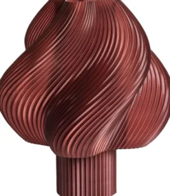 Soft Serve Portable Tablelamp