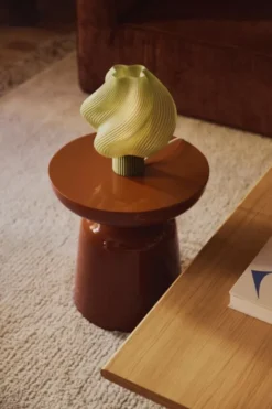 Soft Serve Regular Tablelamp