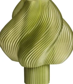Soft Serve Regular Tablelamp