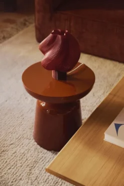 Soft Serve Regular Tablelamp