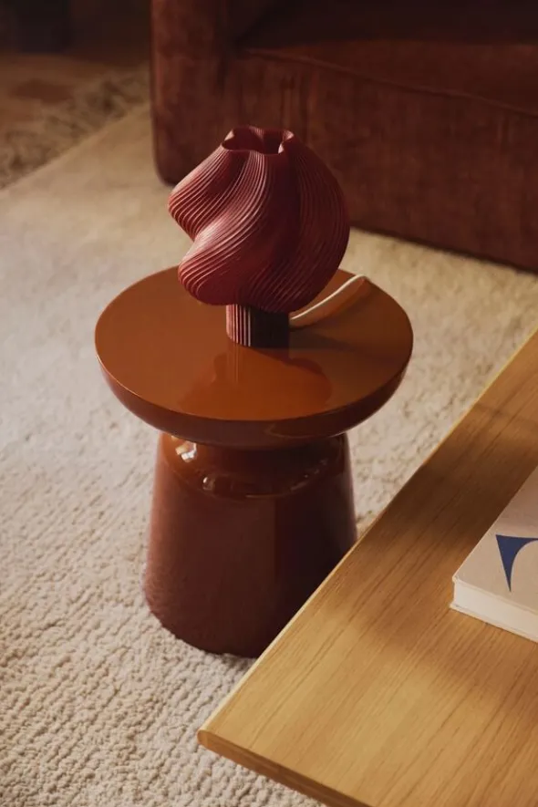 Soft Serve Regular Tablelamp