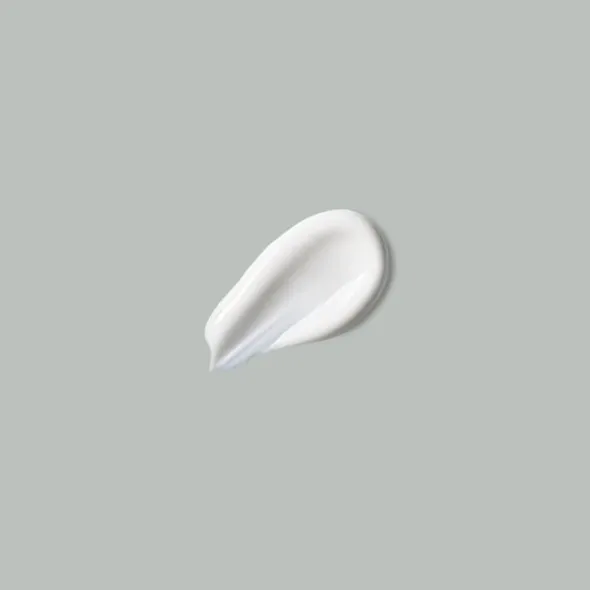 Soft Sole Exfoliating and Softening Foot Cream