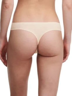 SoftStretch