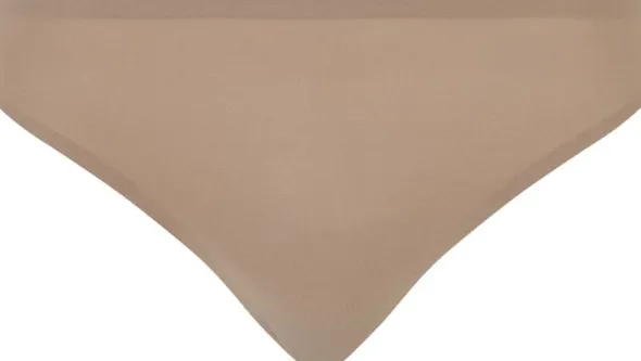 SoftStretch Thong