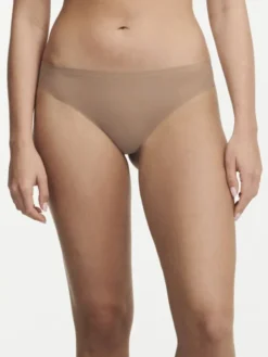 SoftStretch Thong