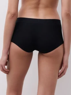SoftStretch Boyshort