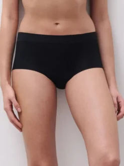 SoftStretch Boyshort
