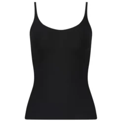 SoftStretch Camisole