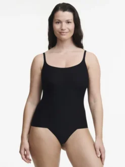 SoftStretch Camisole