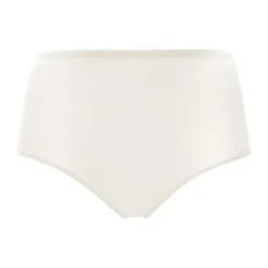 SoftStretch High Waist Brief
