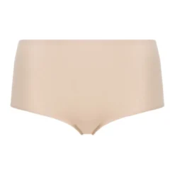 SoftStretch High Waist Brief