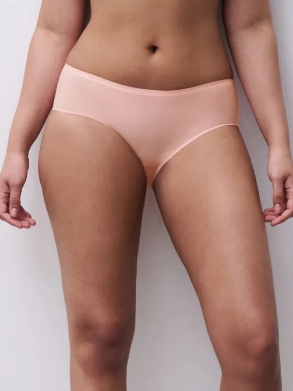 Softstretch Hipster