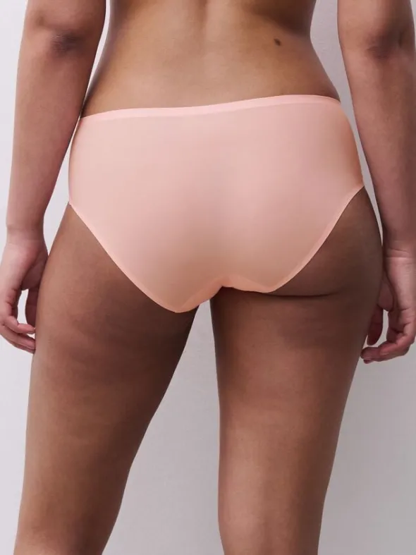 Softstretch Hipster