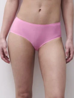 Softstretch Hipster