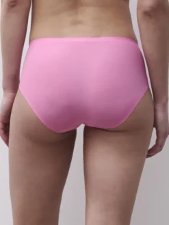 Softstretch Hipster