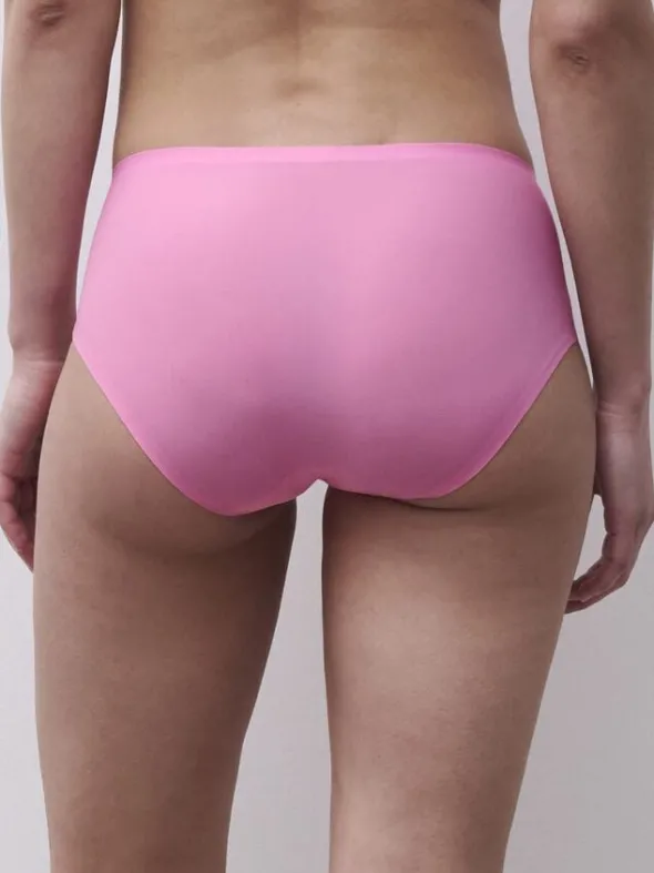Softstretch Hipster