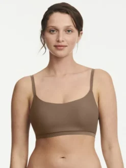 SoftStretch Padded Bralette