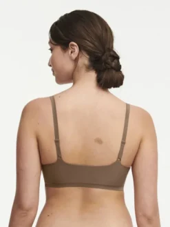 SoftStretch Padded Bralette