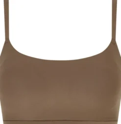 SoftStretch Padded Bralette