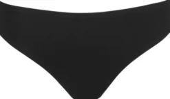 Soft Studio rio briefs