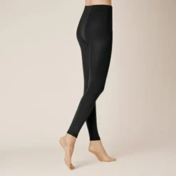 Soft Wool Cotton