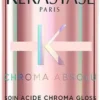 Soin Acide Chroma Gloss