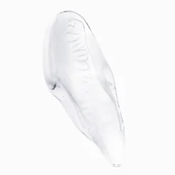 Soin Acide Chroma Gloss