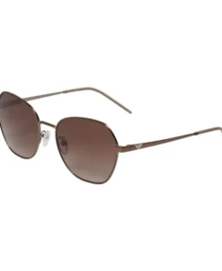 solbrille