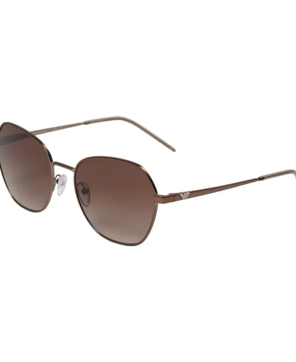 solbrille
