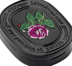 Solid perfume Rose 3,6g - Refillable