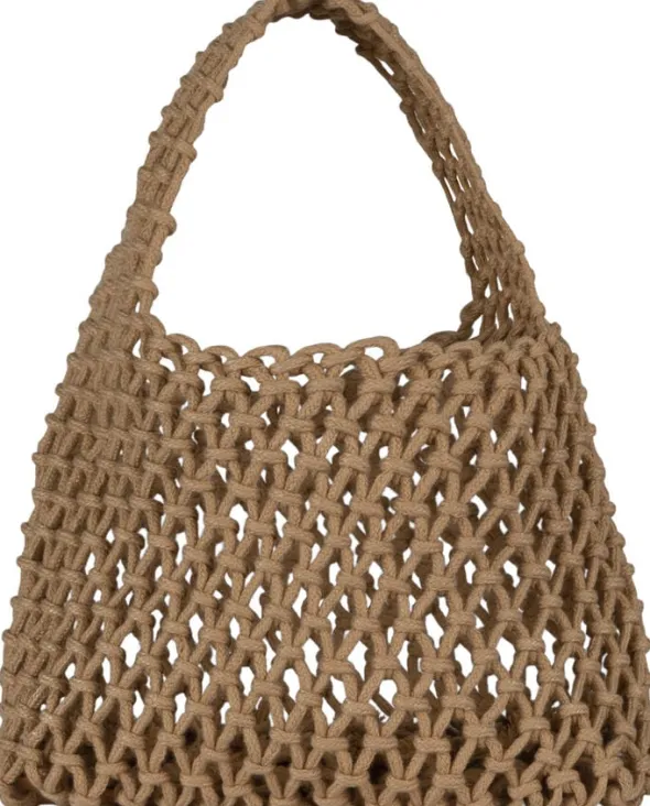 Sonja Open Bag